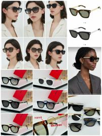 Picture of YSL Sunglasses _SKUfw52408012fw